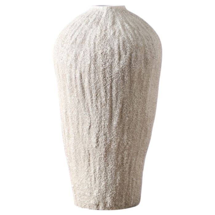 Fugurato Ori Vase Ø19.5X35 CM