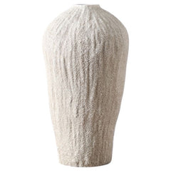 Fugurato Ori Vase Ø19.5X35 CM