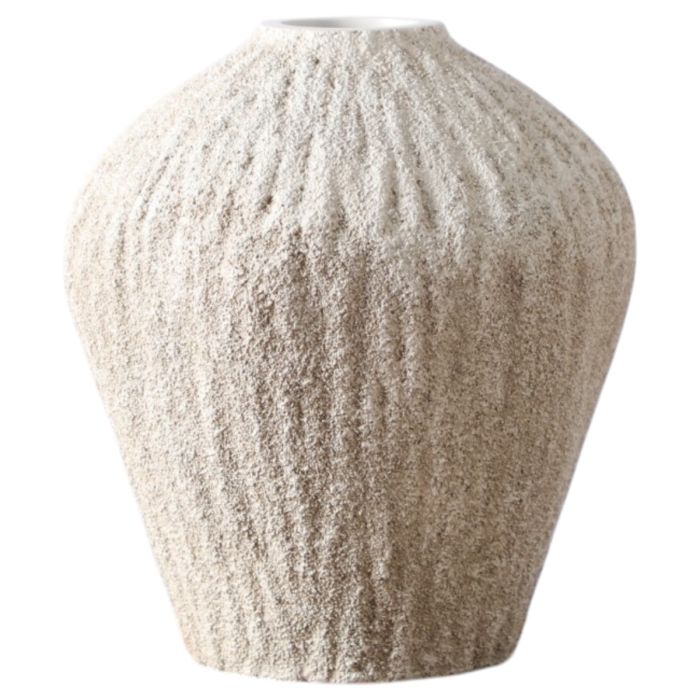Fugurato Ori Vase Ø21X23.5 CM