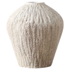 Fugurato Ori Vase Ø21X23.5 CM
