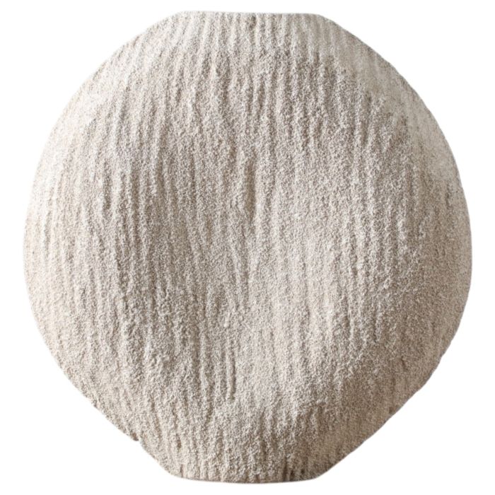 Fugurato Ori Vase 37.5X9X38.5 CM