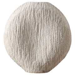 Fugurato Ori Vase 37.5X9X38.5 CM