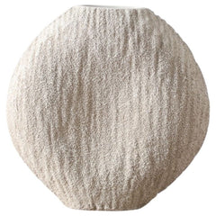 Fugurato Ori Vase 30X7.5X30 CM