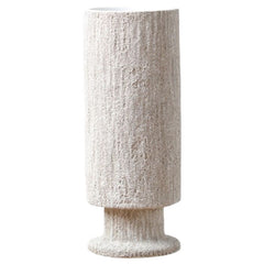Fugurato Ori Vase Ø15.5X38.5 CM
