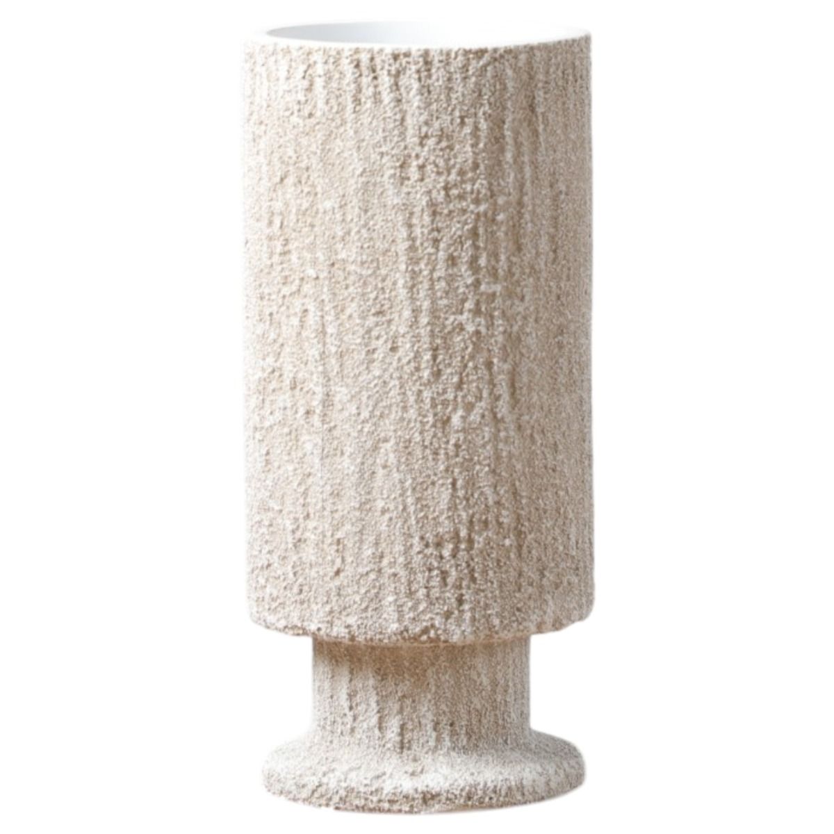 Fugurato Ori Vase Ø14.5X31 CM
