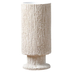 Fugurato Ori Vase Ø14.5X31 CM