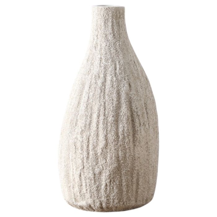 Fugurato Ori Vase Ø18.5X37.5 CM