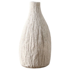 Fugurato Ori Vase Ø18.5X37.5 CM