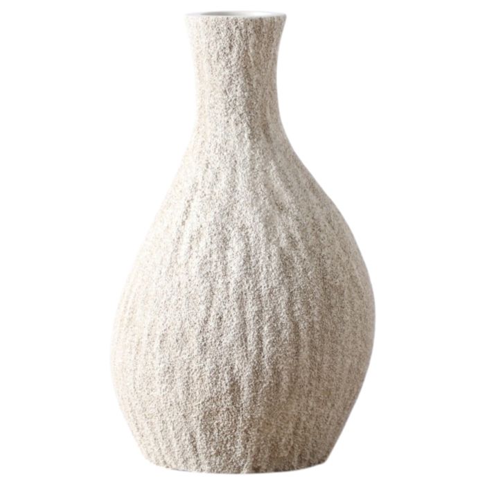 Fugurato Ori Vase Ø18X16.5X30.5 CM