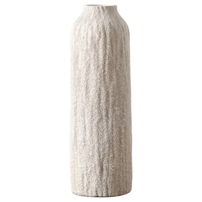 Fugurato Ori Vase Ø12.5X38.5 CM