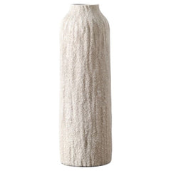Fugurato Ori Vase Ø12.5X38.5 CM