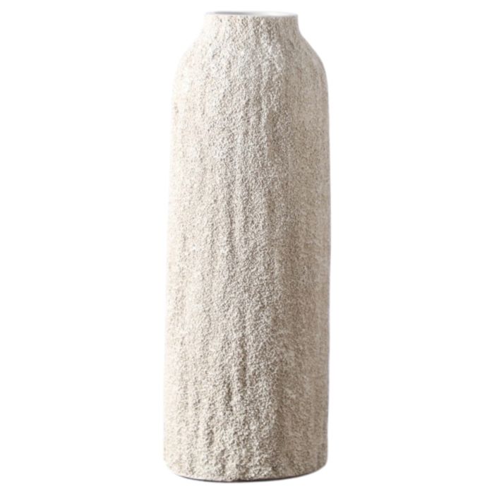Fugurato Ori Vase Ø10.5X30.5 CM