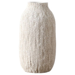 Fugurato Ori Vase Ø13.5X25.5 CM