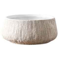 Fugurato Ori Dekorationsschale Ø29.5X13.5 CM