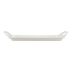 Ferveo Mahida Grillpfanne Beige