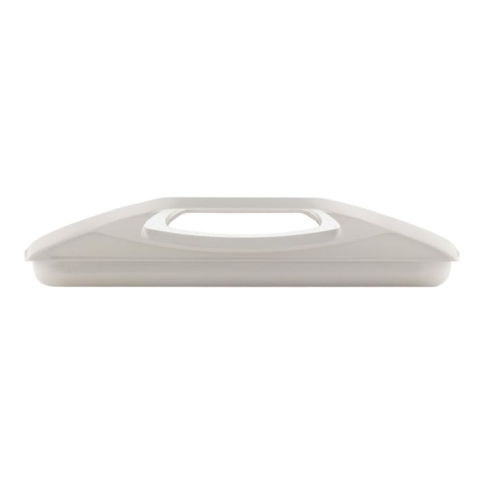 Ferveo Mahida Grillpfanne Beige