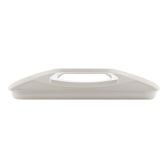 Ferveo Mahida Grillpfanne Beige