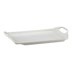 Ferveo Mahida Grillpfanne Beige