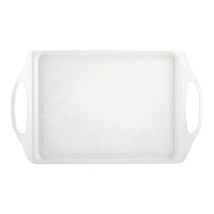 Ferveo Mahida Grillpfanne Beige