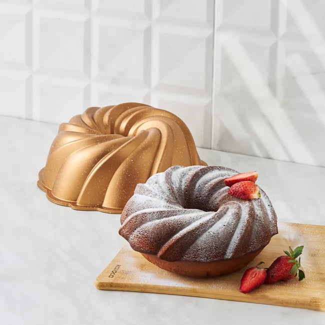 Karaca Cake Pro Pare Cast Tortenform