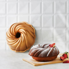 Karaca Cake Pro Pare Cast Tortenform