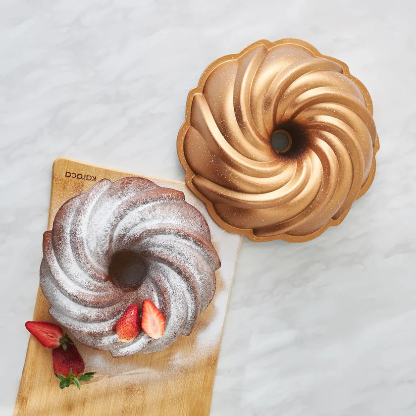 Karaca Cake Pro Pare Cast Tortenform