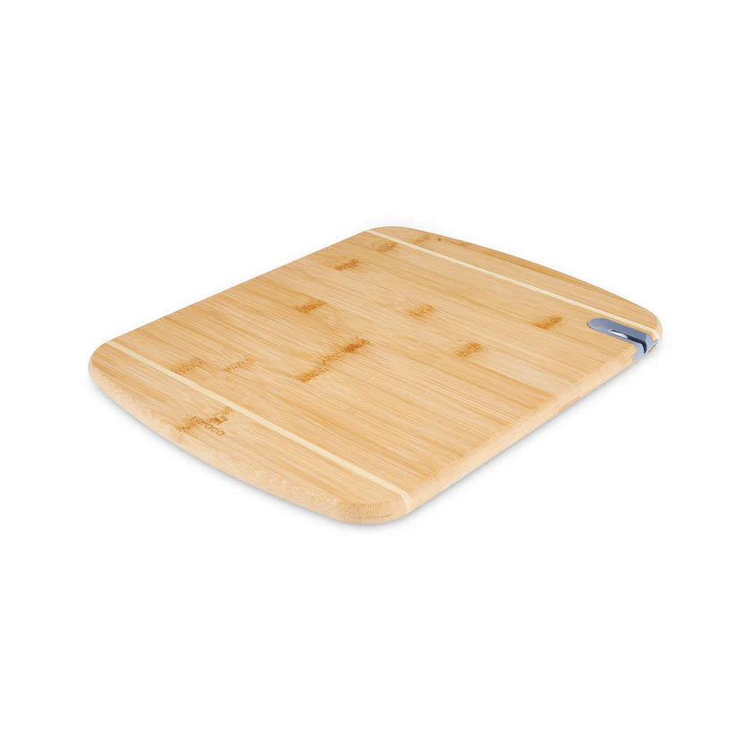 Karaca Sharpencut 2-teiliges Schneidebrett