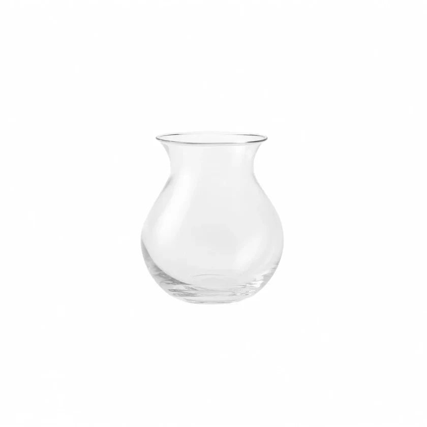 Karaca Tatlıcan 6-teiliges Teeglas-Set von Refika
