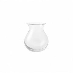 Karaca Tatlıcan 6-teiliges Teeglas-Set von Refika