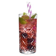 Pasabahce Timeless Cocktailglas 4-Teilig 450ml