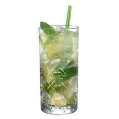 Pasabahce Timeless Cocktailglas 4-Teilig 450ml