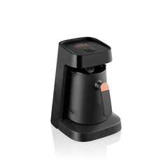 Arzum OKKA MINIO JET Türkische Kaffeemaschine Kupfer
