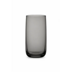 Iconic Garu 3-er Trinkglas Set 365ml