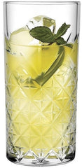 Pasabahce Timeless Cocktailglas 4-Teilig 295ml