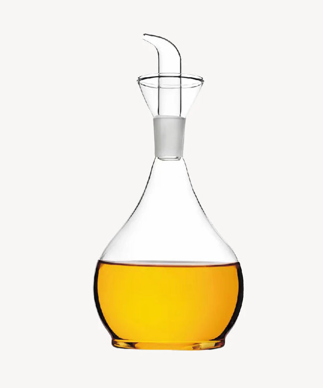 Clara Ölspender 1000 ml