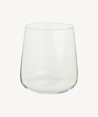 Form Glas 4 Tlg