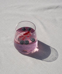 Form Glas 4 Tlg