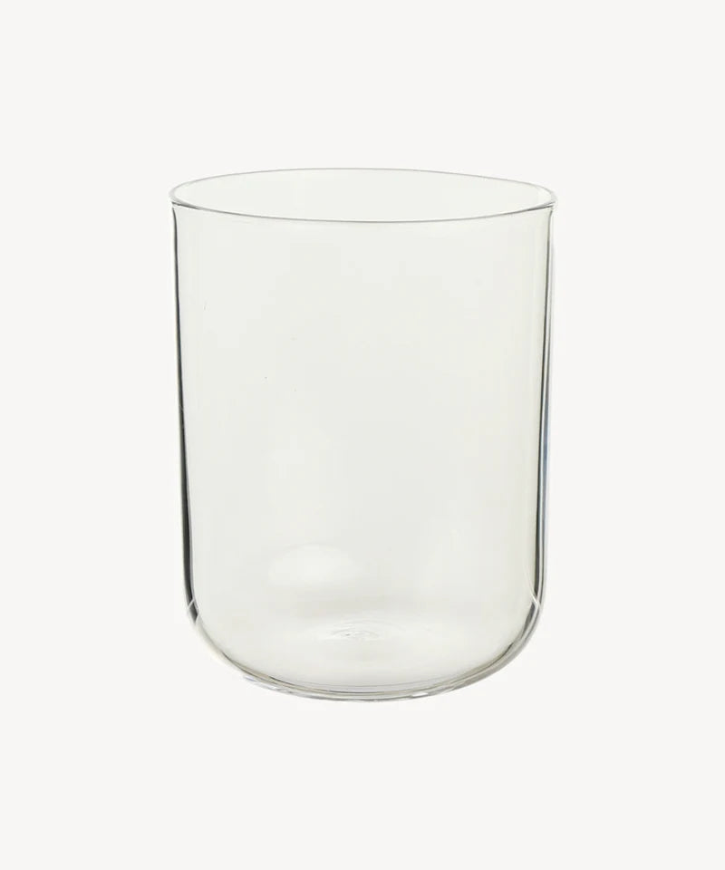Pure Long Glas 4 Tlg