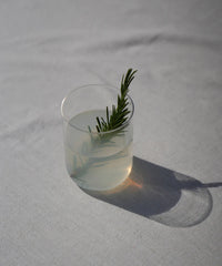 Pure Long Glas 4 Tlg