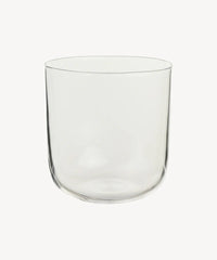 Pure Glas 4 Tlg