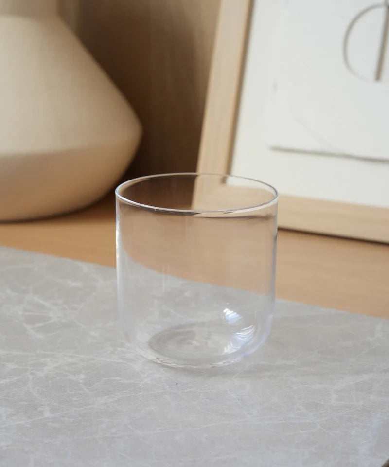 Pure Glas 4 Tlg
