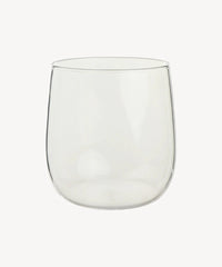 Lume Glas 4 Tlg