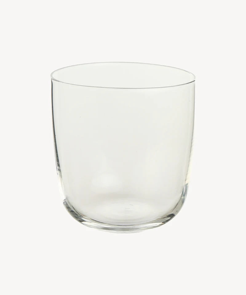 Base Glas 4 tlg