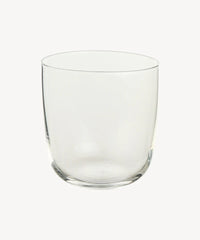 Base Glas 4 tlg