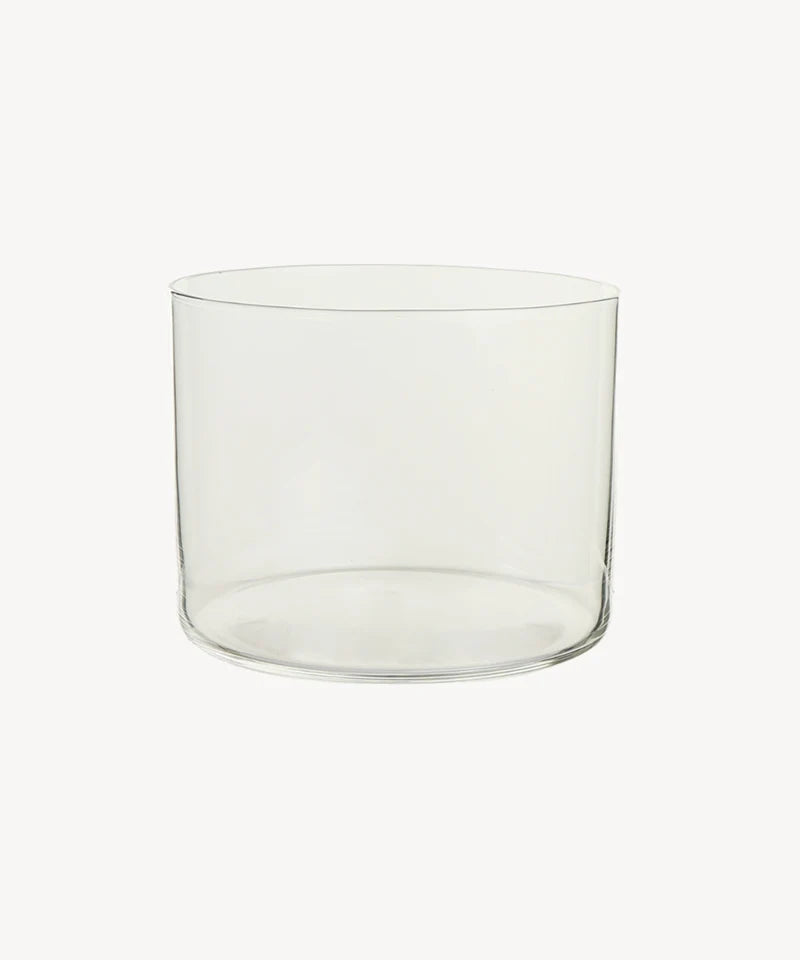 Block Glas 4 Tlg