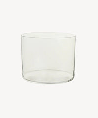 Block Glas 4 Tlg